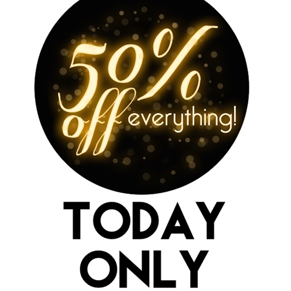 NOT AVAILABLE - Picture 1 of 1